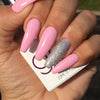 Pink Ribbon