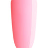 Pink Ribbon