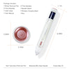 Professional Plasma & Skin tag remover Pen