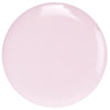 Power Pastel | Nail Lacquer 18ML