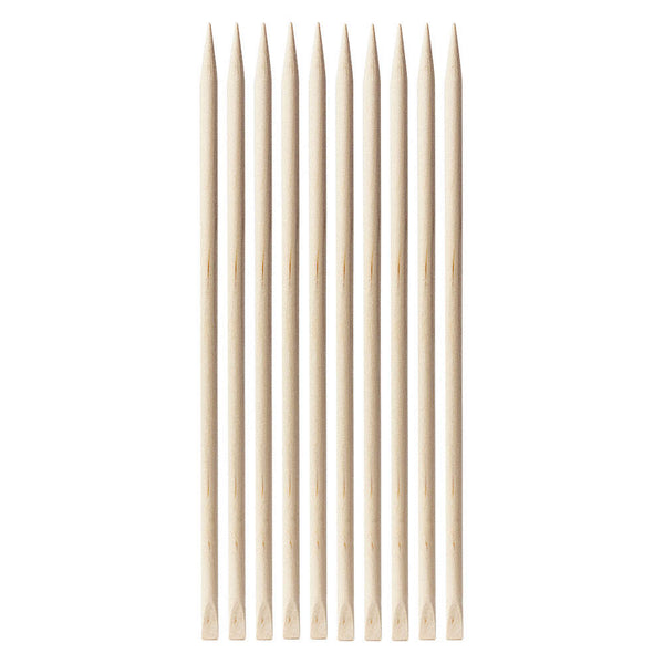 Brow Precision Wax Spatulas 100’s - i-Spa