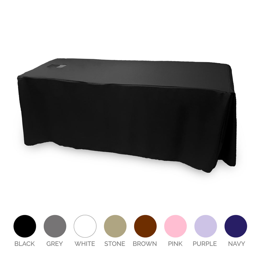 Bed covers & Blankets – i-Spa