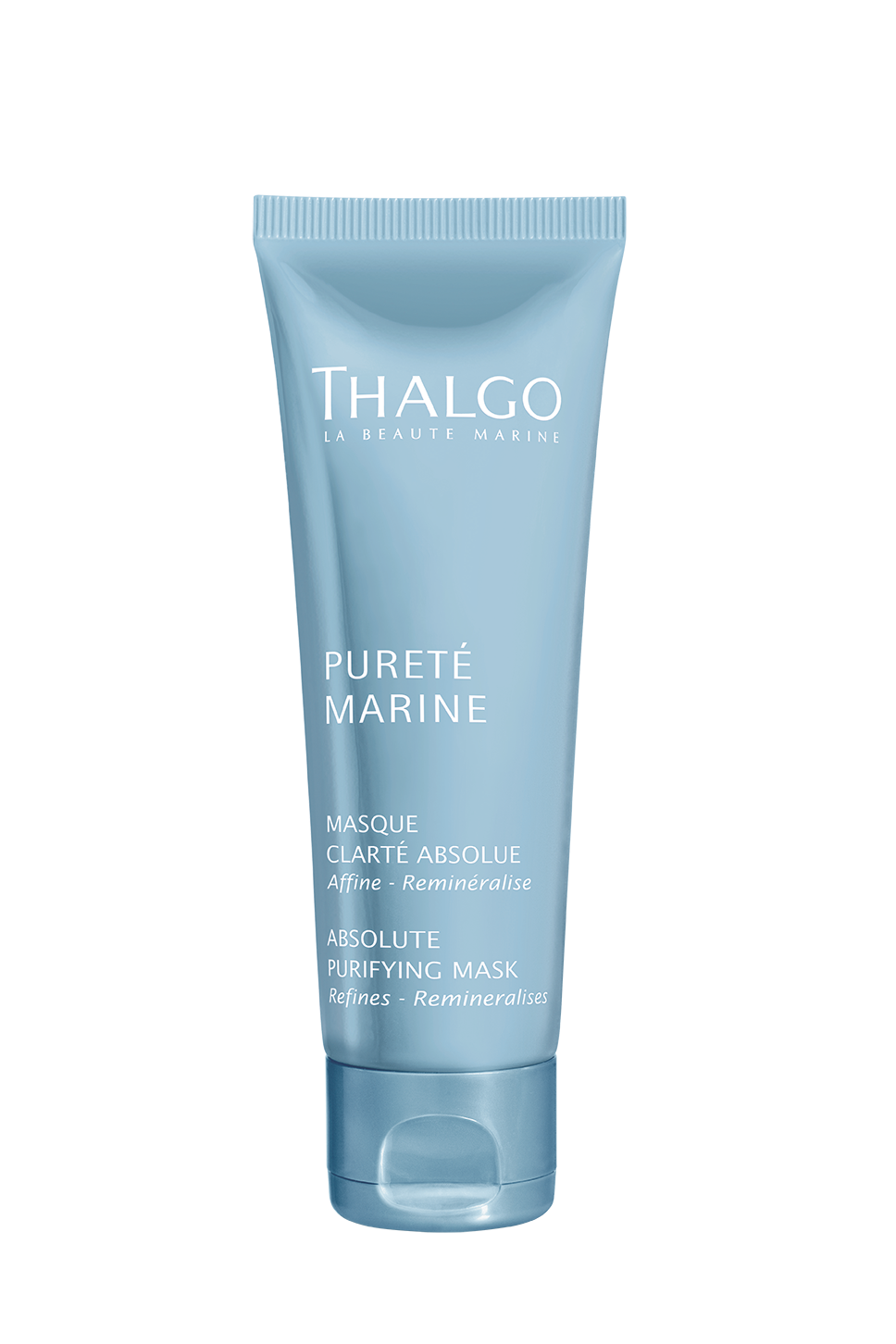 Thalgo | Absolute Purifying Mask 40ml