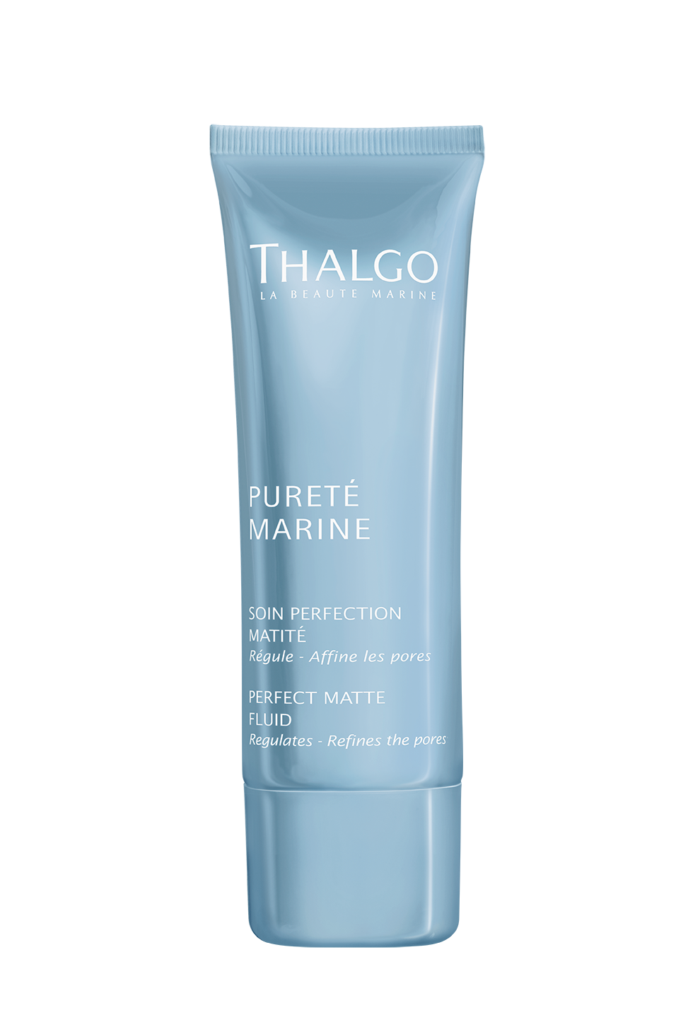 Thalgo | Perfect Matte Fluid 40ml