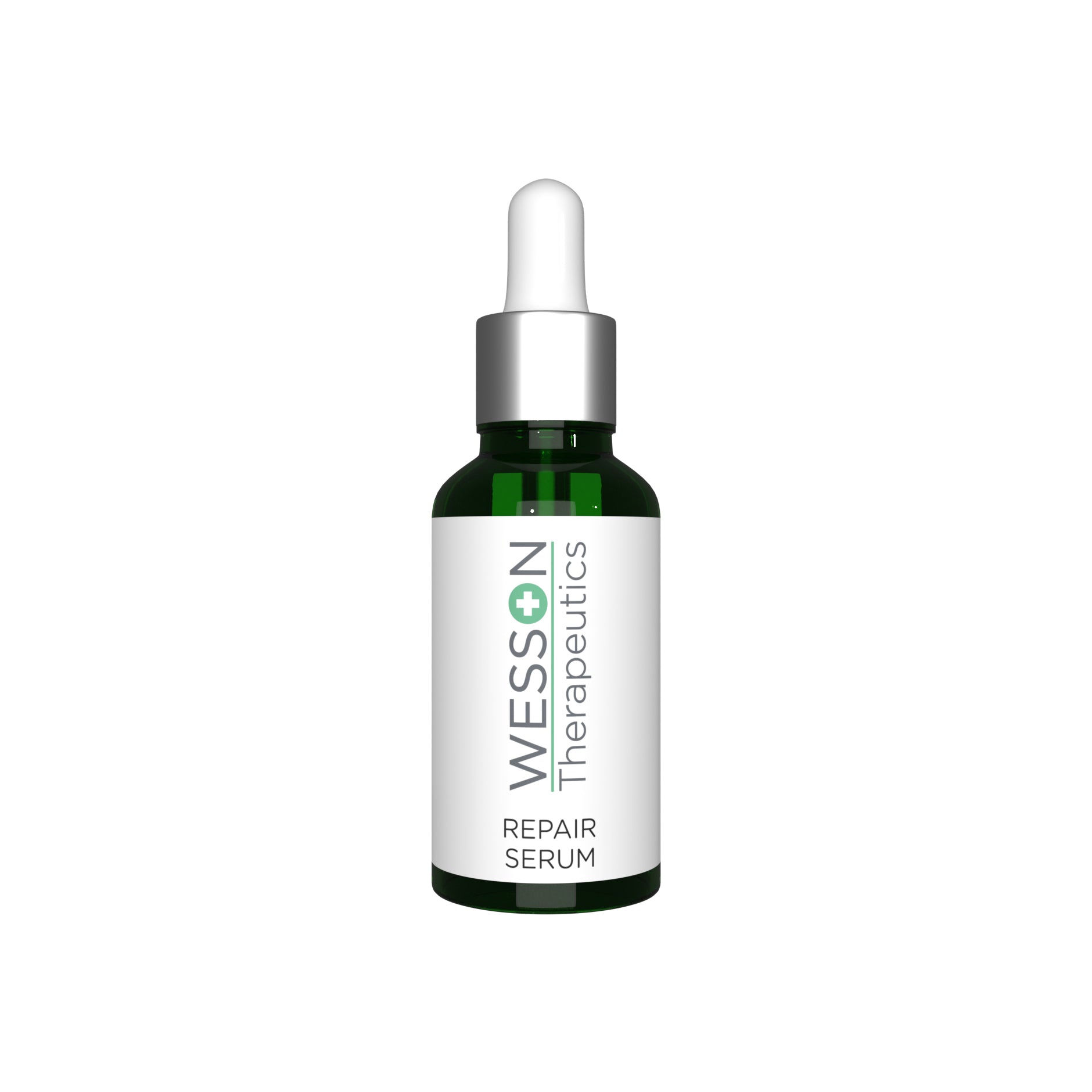 Wesson Therapeutics | Repair Serum 30ml