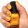 Ray of Sunshine | Nail Lacquer 18ML