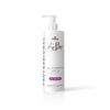 Age Reverse | Re-hydrate SPF 15 | Professional size | 150ml