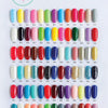 Painting gel 5g pots | 100 Colour options
