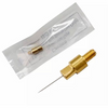 Beauco Plasma Pen Needle (Fibroblast needle)