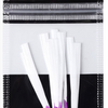 Fiberglass extension strips | 10 strip pack