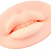 3D PMU Practice Lips