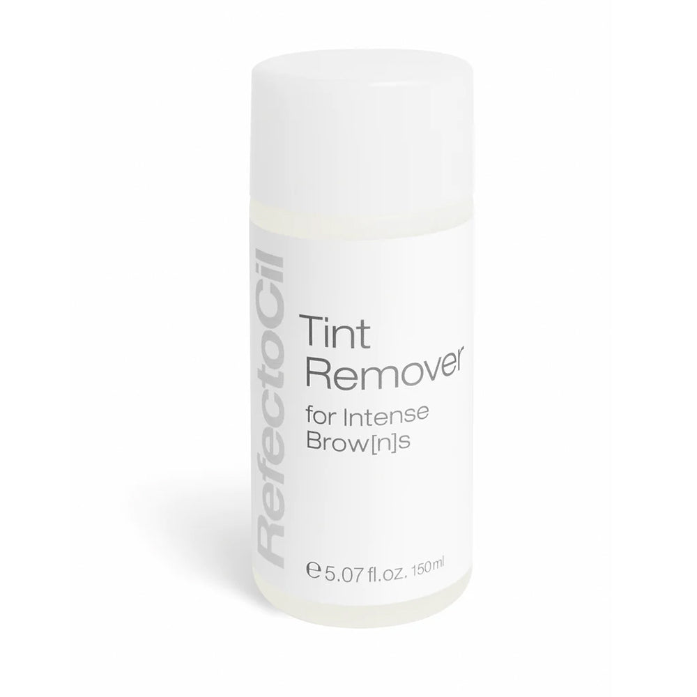 Refectocil Intense Brow[n]s | Tint Remover