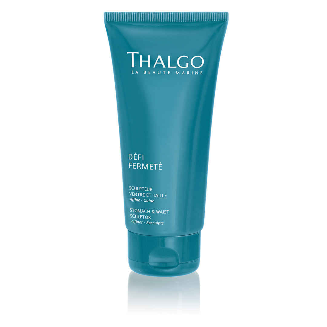 Thalgo | Stomach and waist Sculptor 150ml