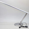 Professional nail table lamp | Black or Silver