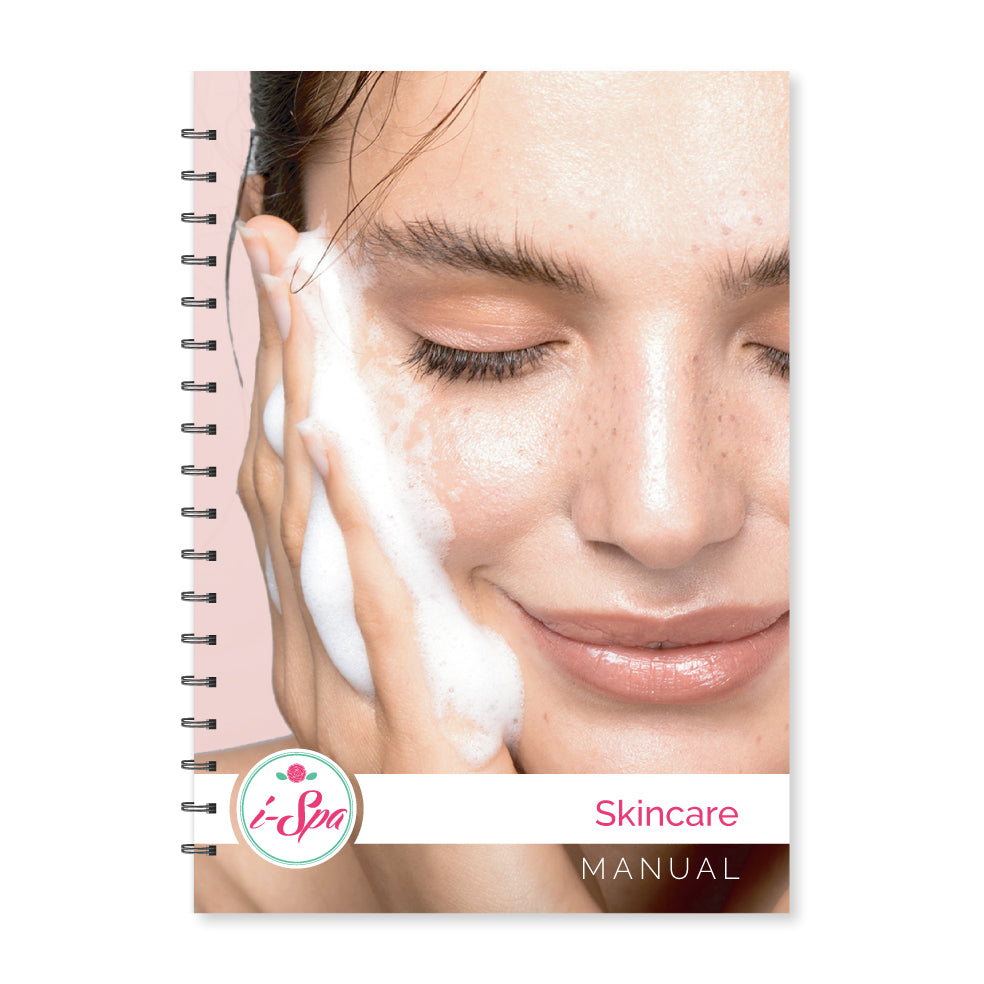 Skincare Manual