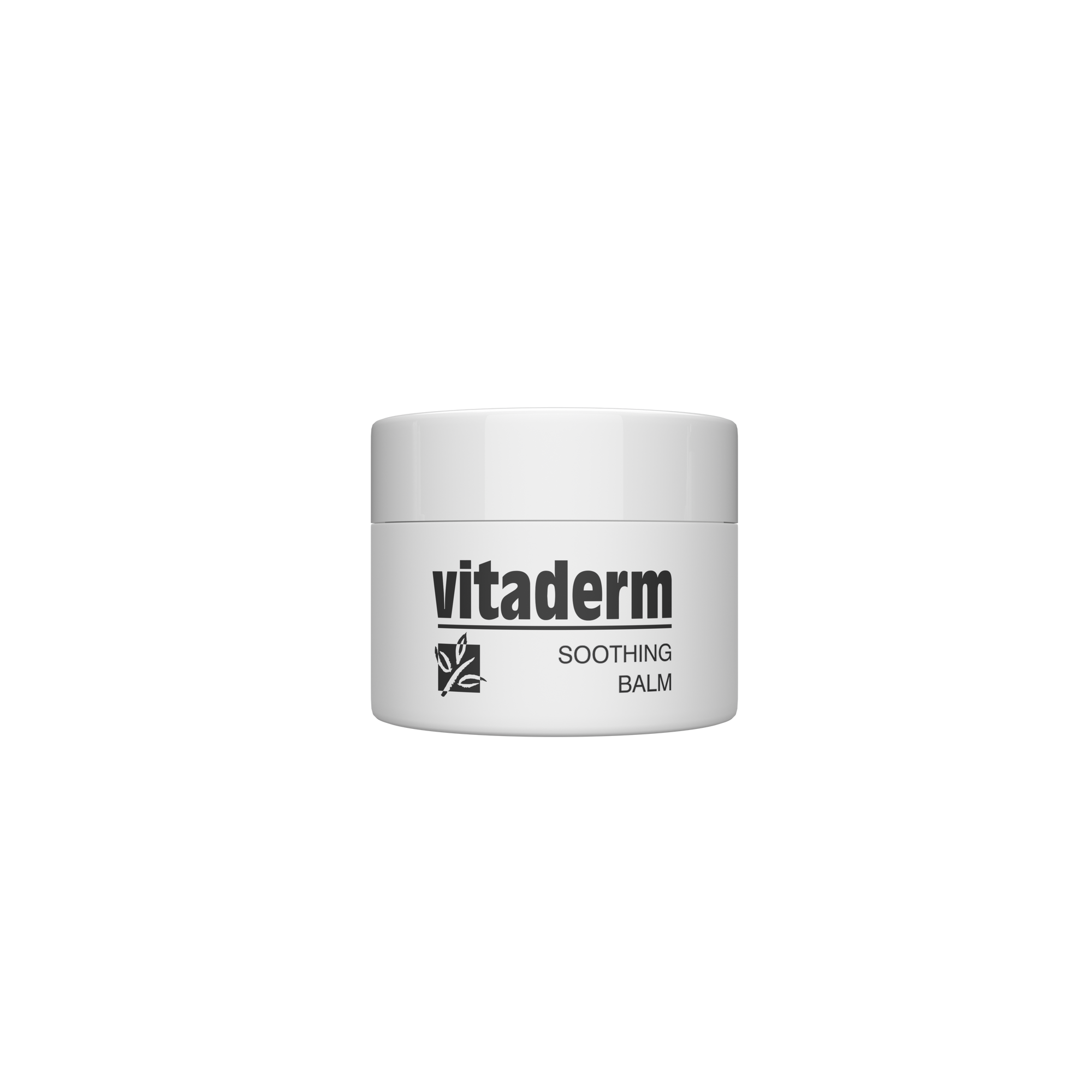 Vitaderm | Soothing Balm 15ml