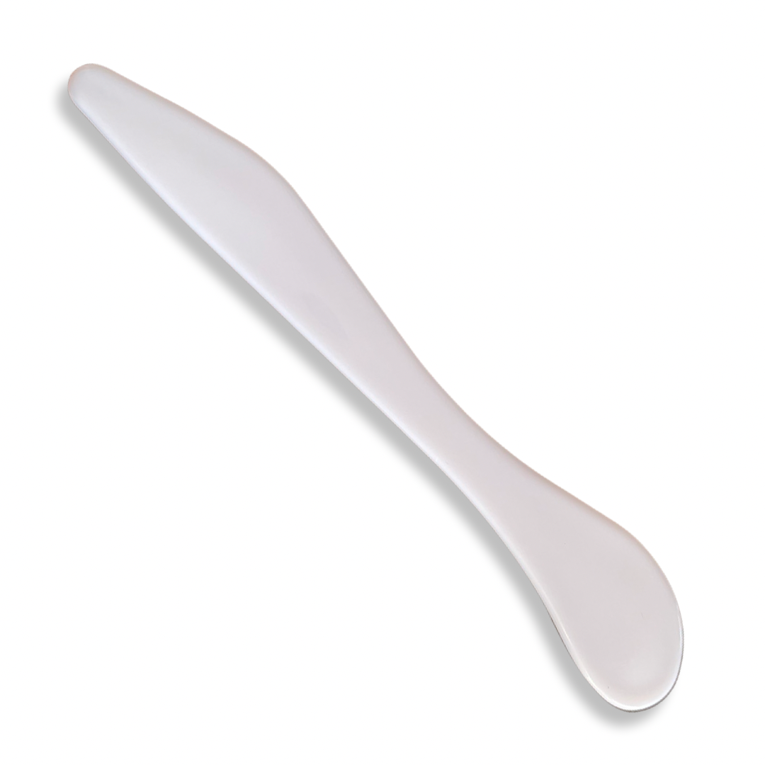 Dual Mask Spatula - i-Spa