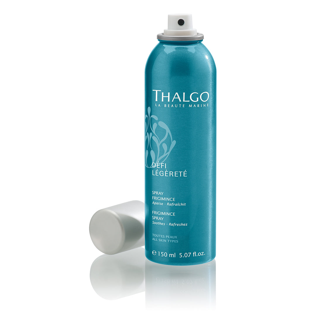 Thalgo | Frigimince Spray 150ml