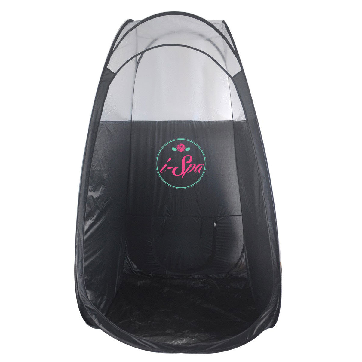 Spray Tan Tent iSpa