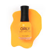 Tangerine Dream | Nail Lacquer 18ML