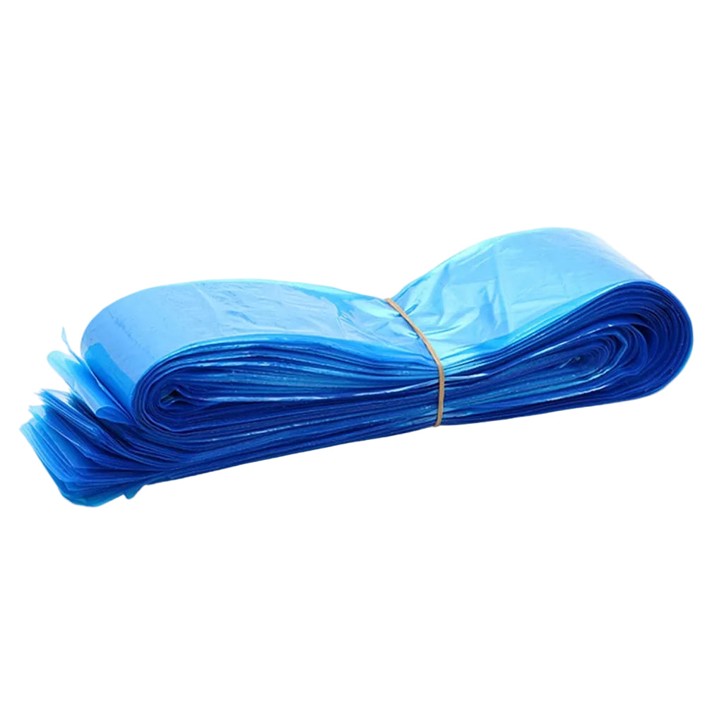 Machine disposable cord protector plastics 100's – i-Spa