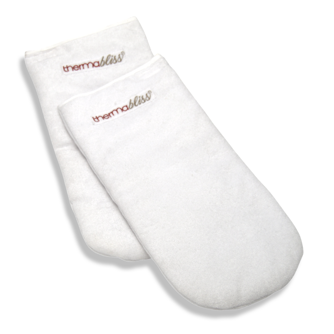 Thermabliss Hand treatment extenders