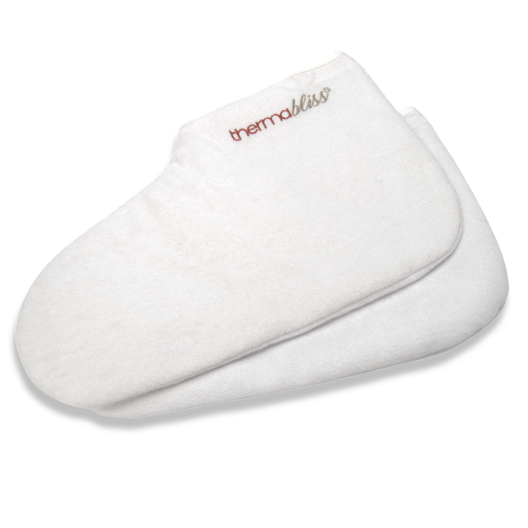 Thermabliss Feet treatment extenders