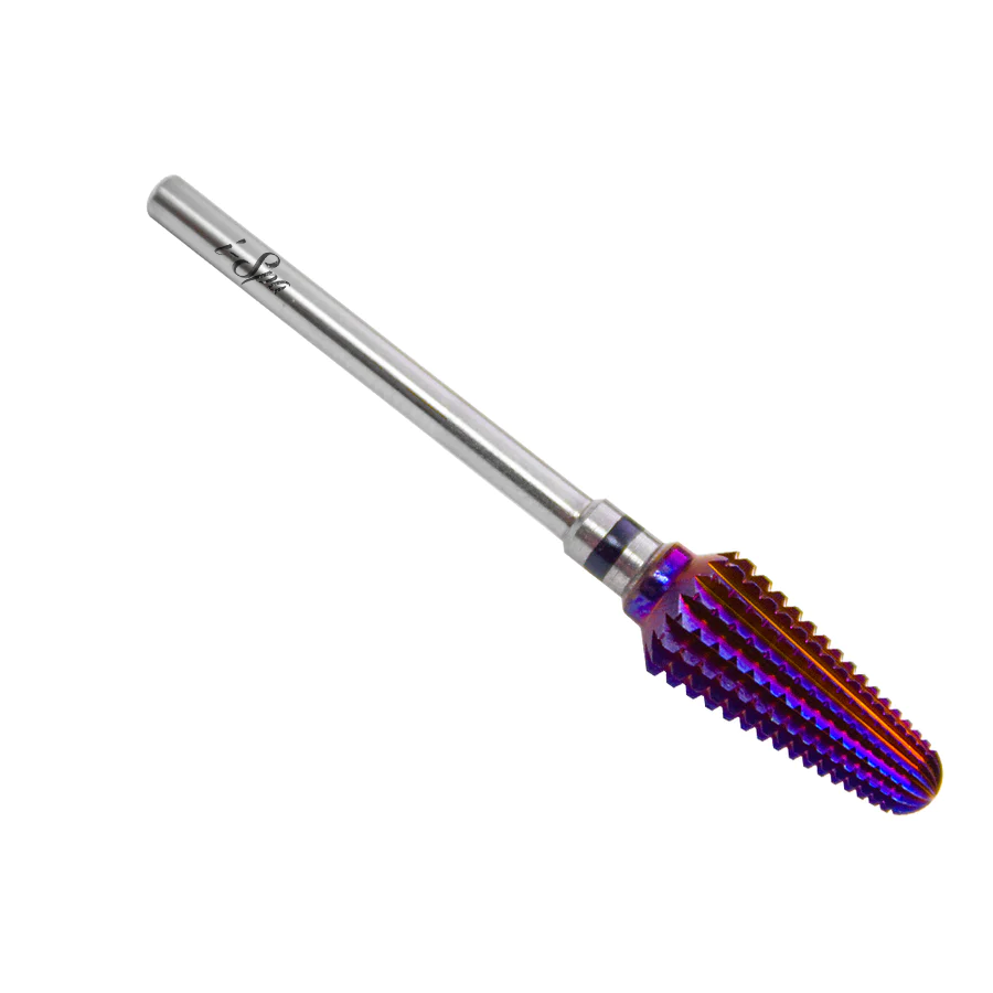 Bit Cyclone Vortex i-Spa Tornado Bit XC | Carbide
