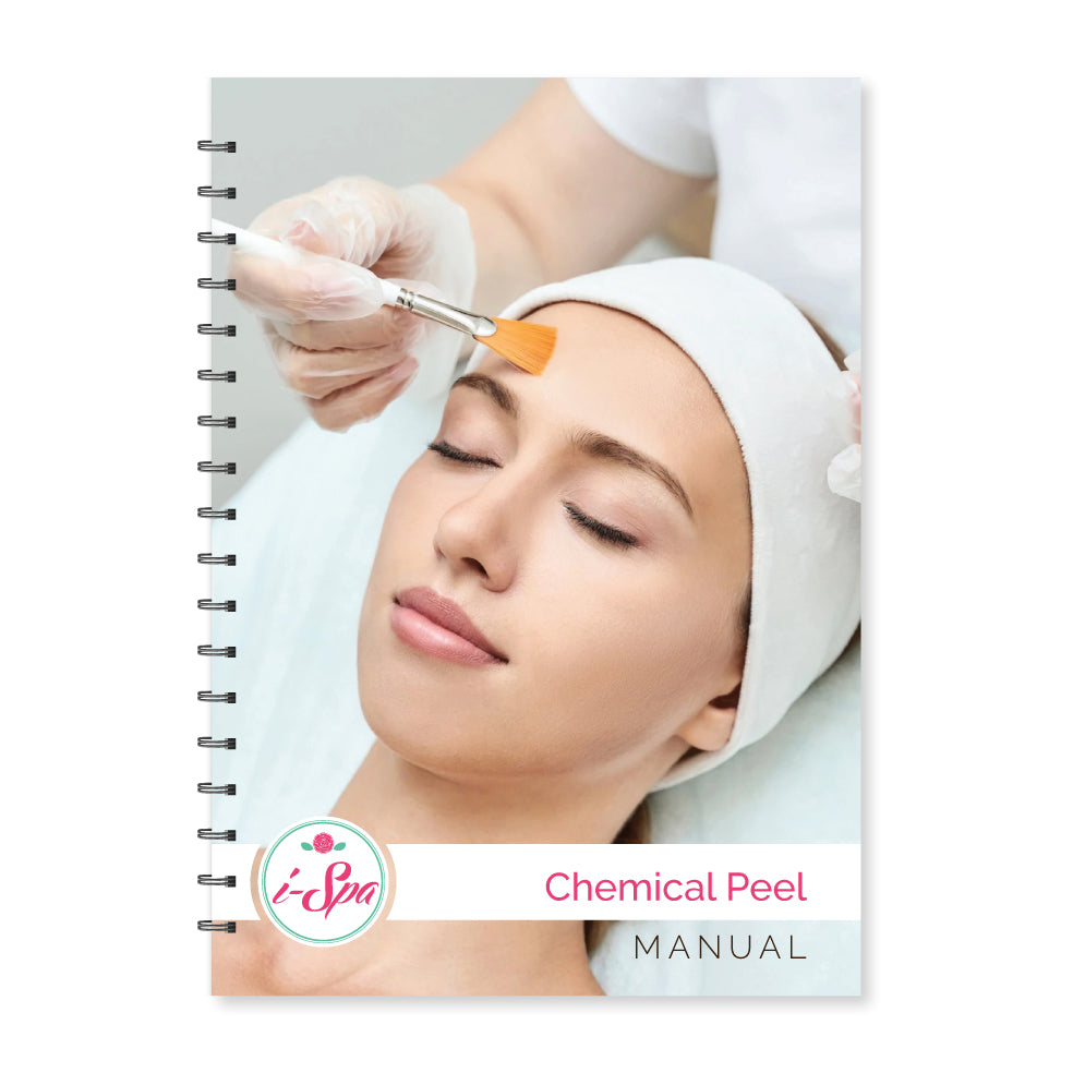 Chemical Peel Manual