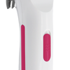 Lycon battery operated hair trimmer