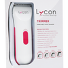 Lycon battery operated hair trimmer