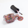 Turn it up | Nail Lacquer 18ML
