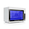 Digital UV Sterilizer Cabinet