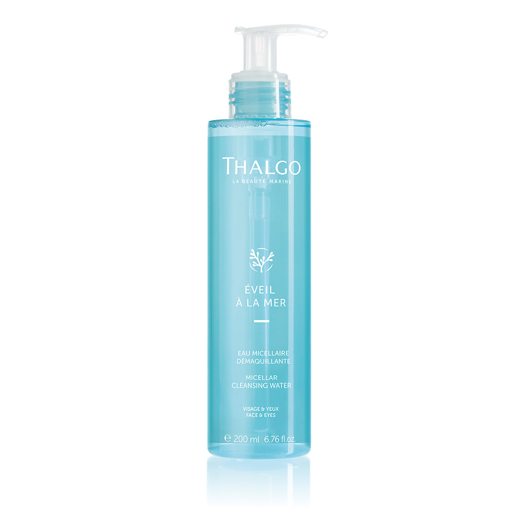 Thalgo | Micellar Cleansing Water 200ml