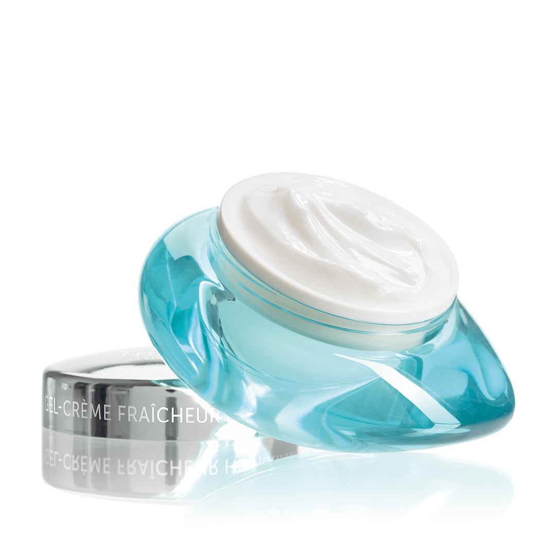 Thalgo | Hydrating Cooling Gel-Cream 50ml – i-Spa