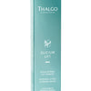 Thalgo | Intensive Lifting & Firming Serum 30ml
