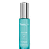 Thalgo | Intensive Lifting & Firming Serum 30ml