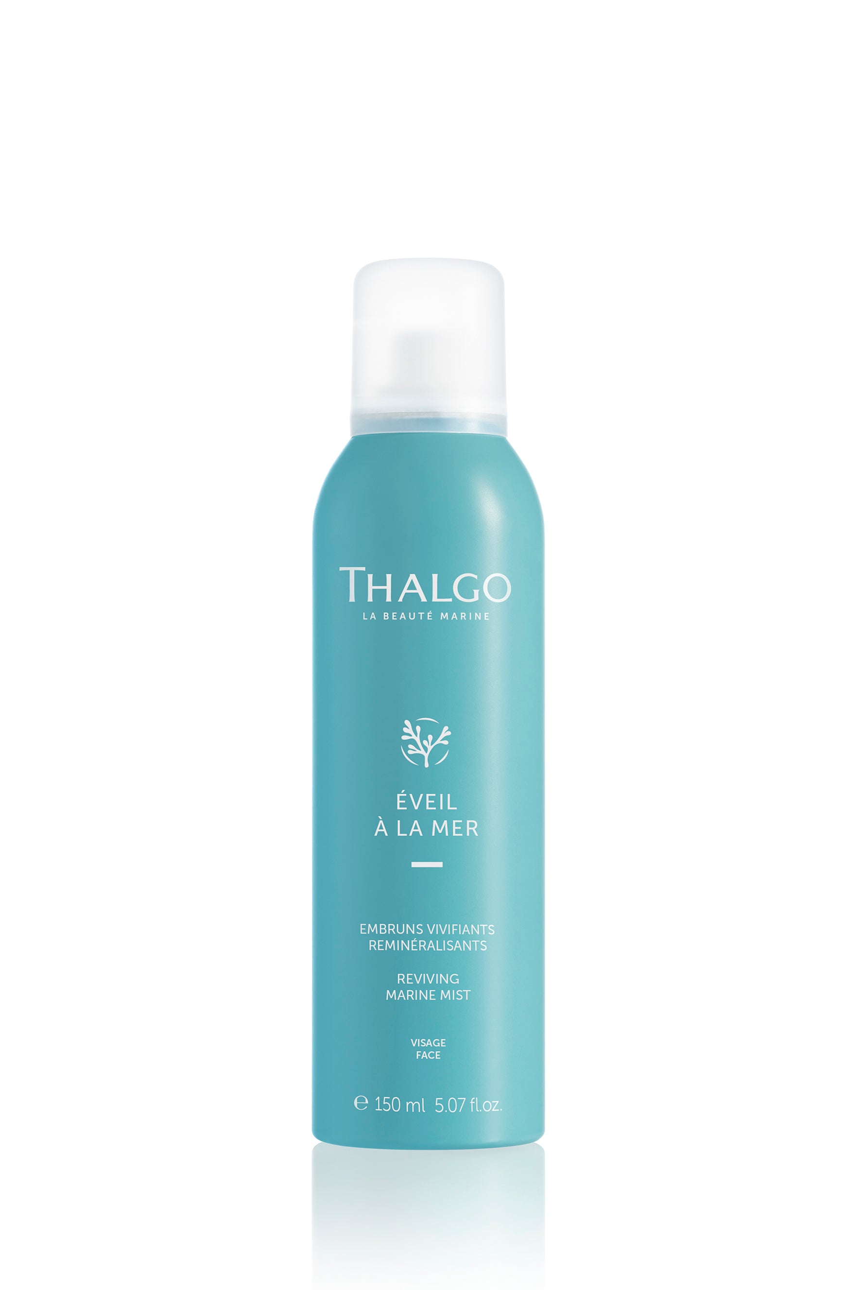 Thalgo | Reviving Marine Mist 150ml