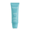 Thalgo | Rehydrating Pro Mask 50ml
