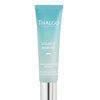 Thalgo | Intense Moisture Quenching Serum 30ml
