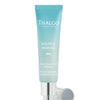 Thalgo | Intense Moisture Quenching Serum 30ml