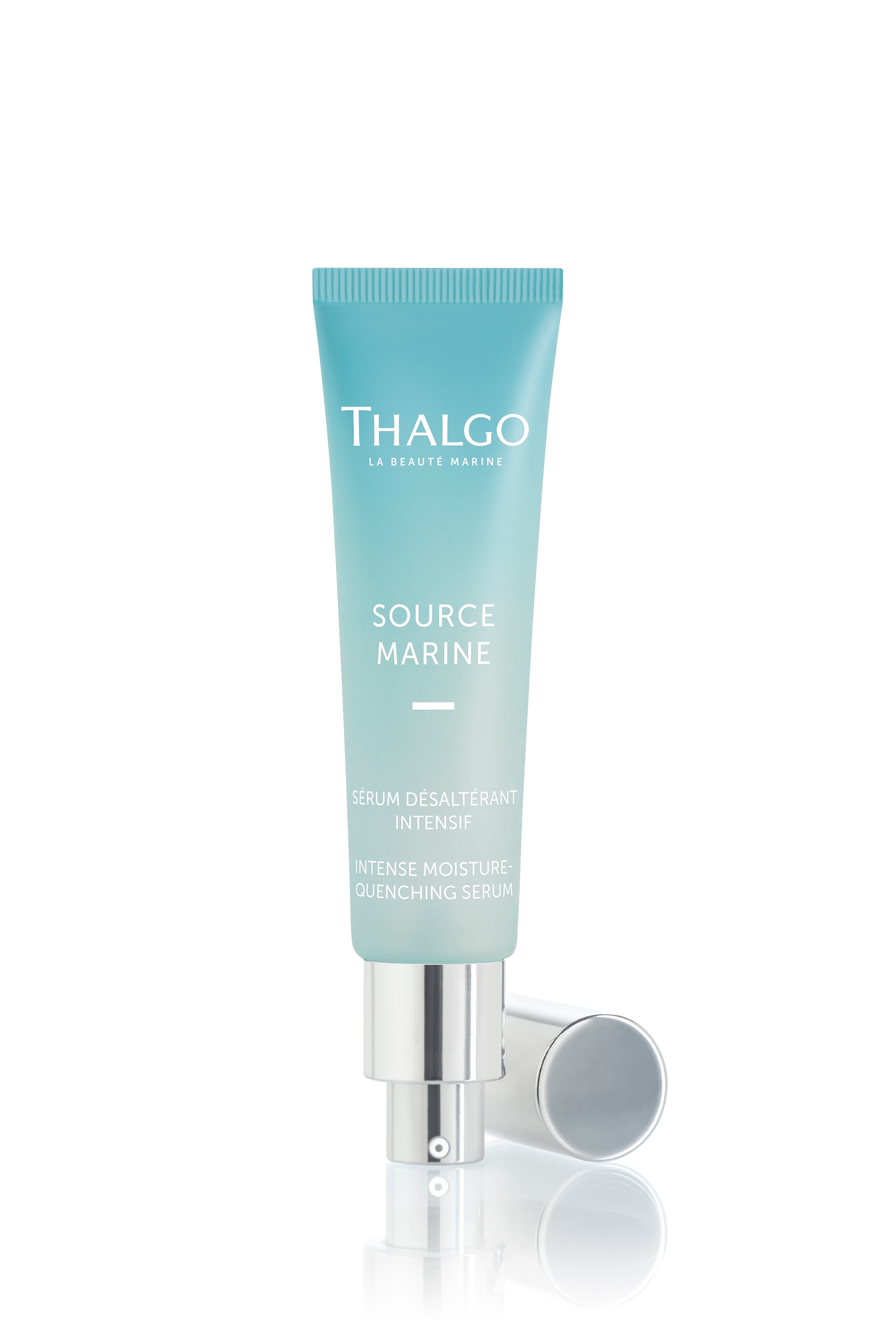 Thalgo | Intense Moisture Quenching Serum 30ml