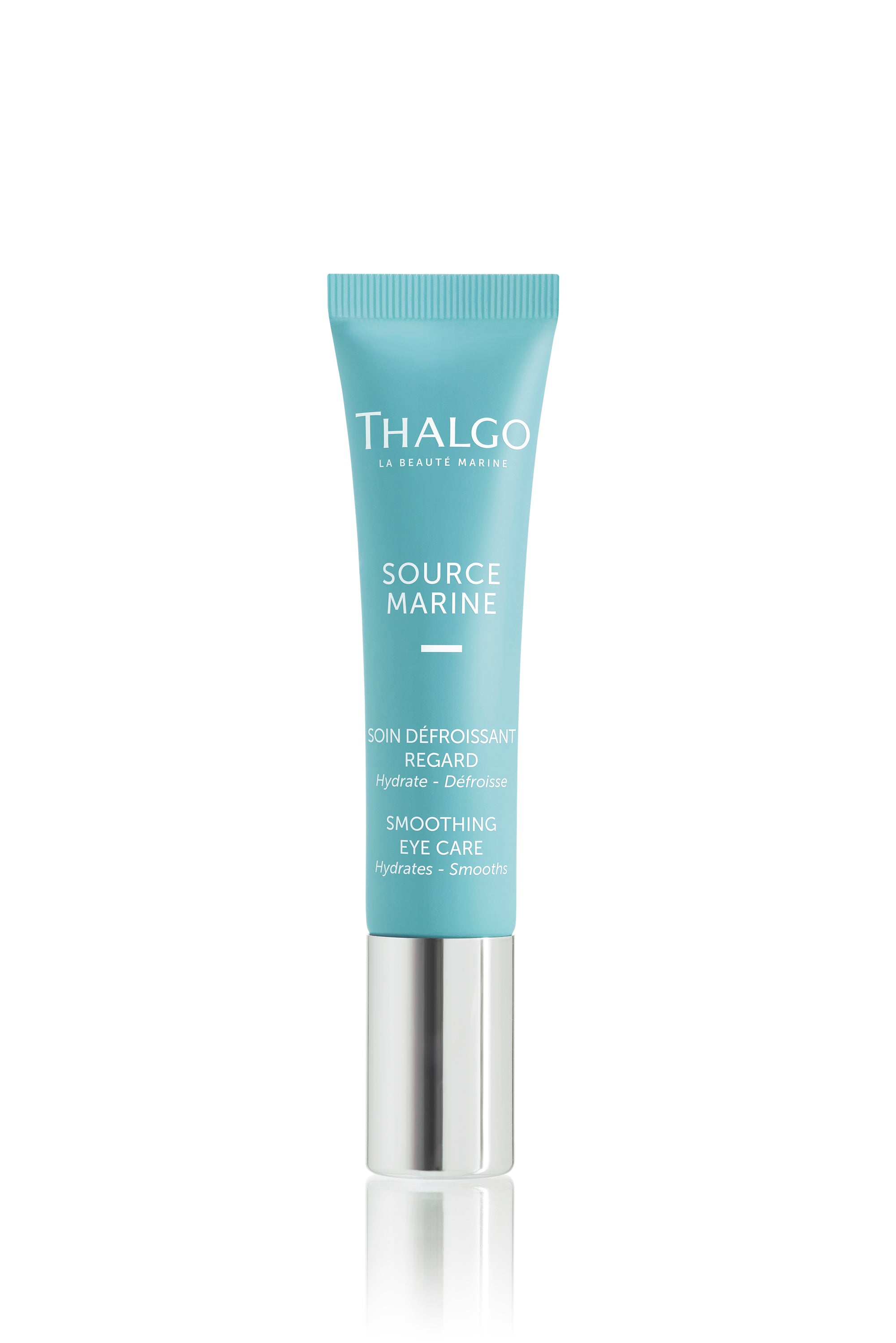 Thalgo | Smoothing Eye Care 15ml