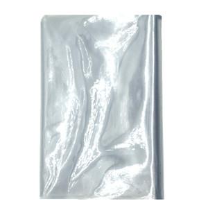 Re-usable plastic wax sheet - 1m x 1m