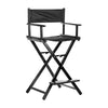 Hollywood Pro Make-up chair