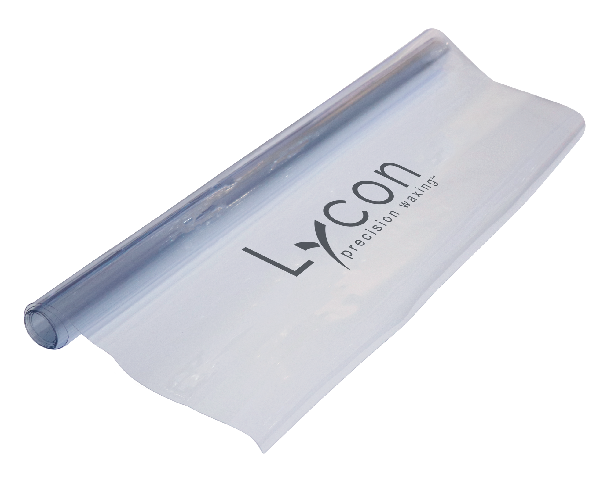 Lycon waxing mat