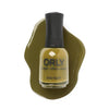 Wild Willow | Nail Lacquer 18ML