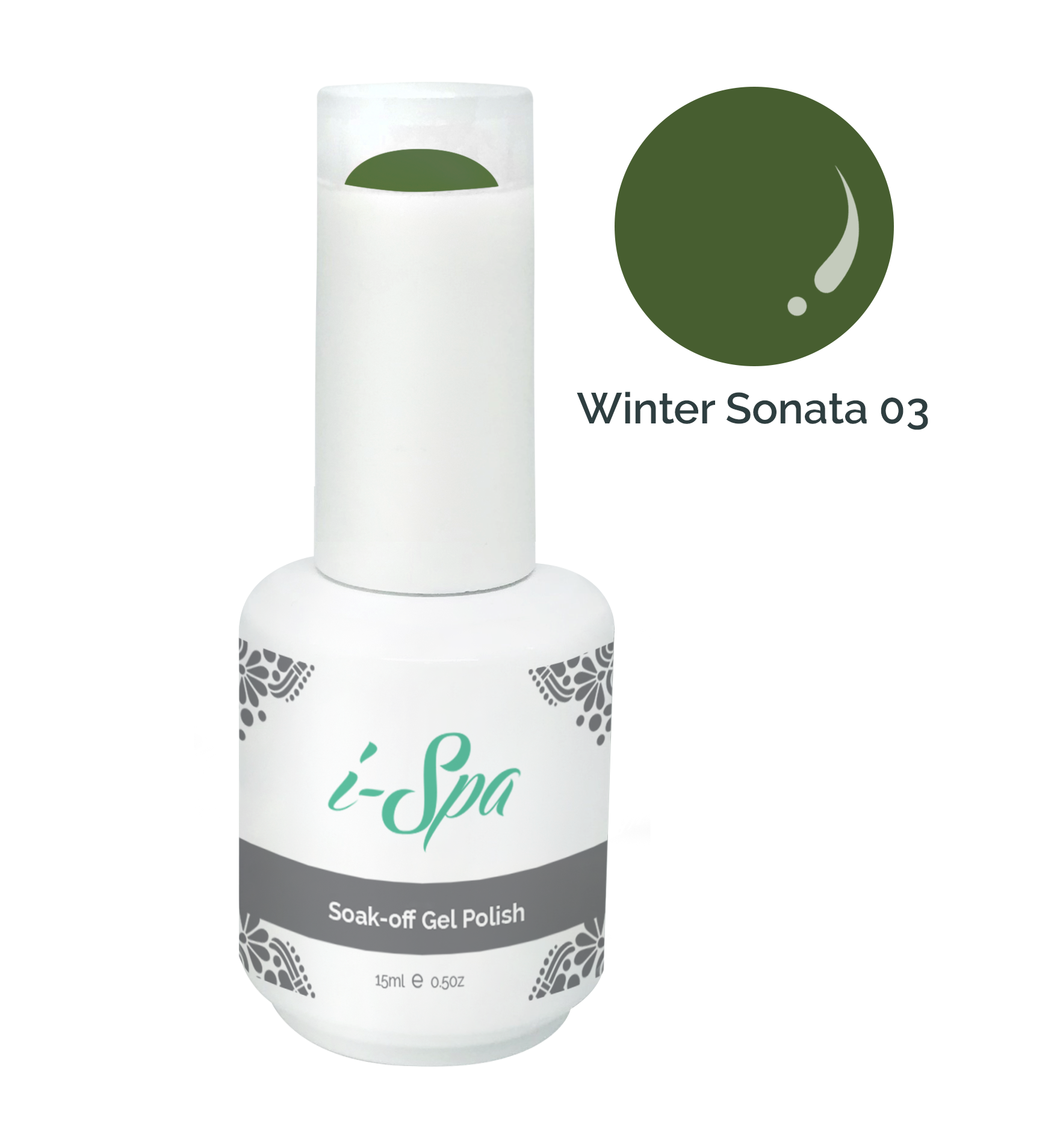 Winter Sonata 03