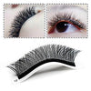 YY-lashes eyelash extensions trays (9mm-14mm)