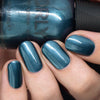 Air of mystique | Nail Lacquer 18ML
